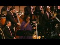 I Ain't Got Nothing But The Blues - Jazz at Lincoln Center Orchestra - Essentially Ellington 2017