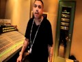 Benzino Pennies For Your Thoughts
