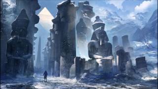 Bombay calling  ( original Kashmir )