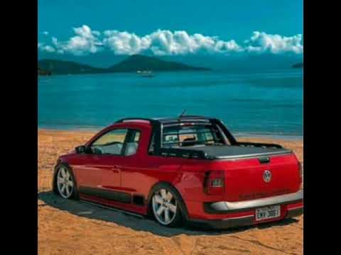 SAVEIRO CROS JR sound!! MEGA FUNK 2023!! KKKK