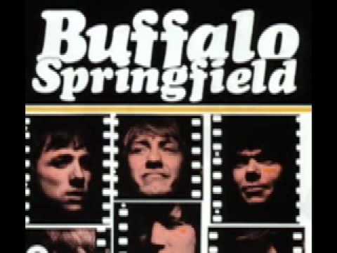 download lagu mp3 mp4 Kind Woman Buffalo Springfield Lyrics, download lagu Kind Woman Buffalo Springfield Lyrics gratis, unduh video klip Kind Woman Buffalo Springfield Lyrics