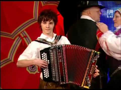 Ansambel Čar - Hiša iz kart