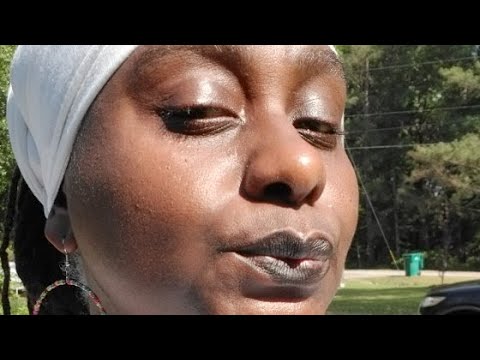 Old Time Southern Hoodoo