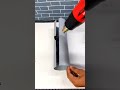 How To Get PVC Sheet Very Easy Shorts Youtubeshorts Hack