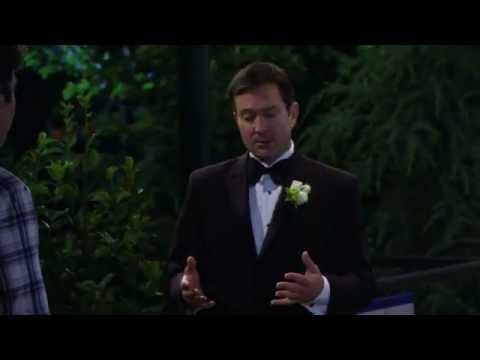 How I Met Your Mother - "Lifelong Treasure of Destiny"