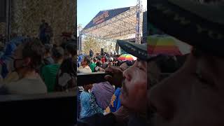 Download lagu Fendik Adella - Hadirmu bagai mimpi mp3 Download lagu Fendik Adella - Hadirmu bagai mimpi mp3