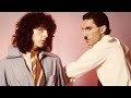 Sparks - Popularity (Sub Español)