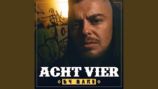 64 Bars Music Video