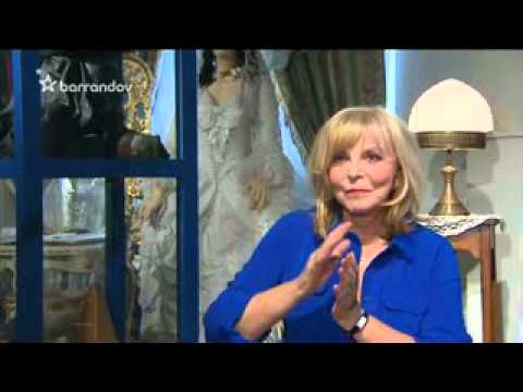 Legendy--Karel-Gott (2012)