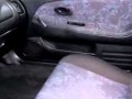 2002 Mitsubishi Mirage DE Bedford Auto Wholesale