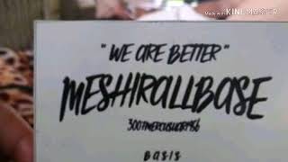 Download lagu STM Meshir 56 jakarta mp3