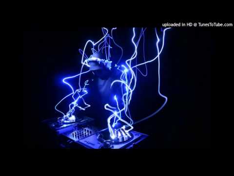 Michael Calfan Vs Sak Noel - Loca Resurrection (Rob Railton Mash Up)