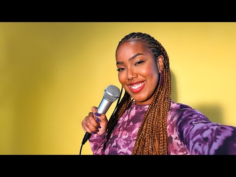 MELANINA | LELLÊ (Cover)