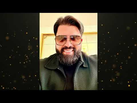 Ionut Ene -  De ce sunteti dusmani pe mine (Dedicatie pentru Manu Barosanu de la Timisoara)