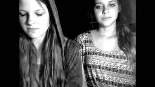 Deep in My Heart by Marques Toliver [Cover]