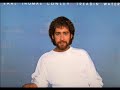 Earl Thomas Conley ~ Love Don't Care(whose heart it breaks)