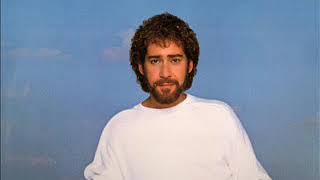 Earl Thomas Conley ~ Love Don't Care(whose heart it breaks)