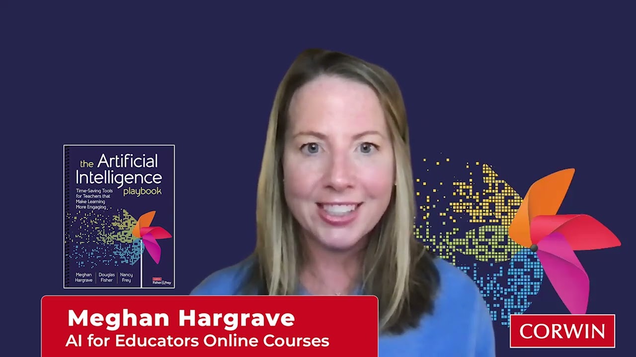 AI Bootcamp 2024 H Video