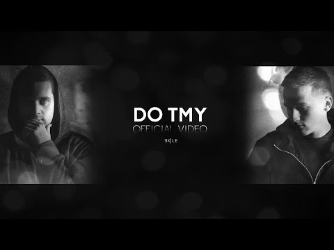 Creame & ErX (Exile LBL) - DO TMY //prod. Creame OFFICIAL VIDEO