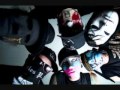 Hollywood Undead- Sell your soul (instrumental ...