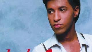 Babyface - Whip Appeal
