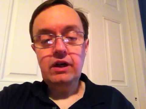 The Reading of Isaiah 7:14-16