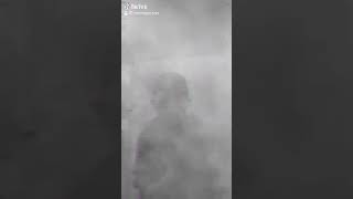 Download lagu Pubg finger dance mp3