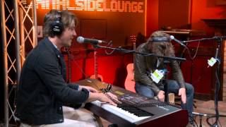 Hanson interview and performance of &quot;Get The Girl Back&quot; - Kidd Kraddick in the Morning