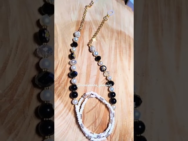 Vídeo relacionado con ANDRESLAD 5pares Gafas Infantiles Coloridas Para Anteojos Divertidos y Cosplay Diseño y Seguro Accesorios