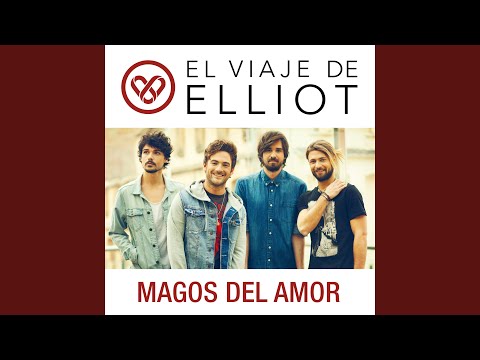 download lagu mp3 mp4 Mago De Amor, download lagu Mago De Amor gratis, unduh video klip Download Mago De Amor Mp3 dan Mp4 Youtube Gratis