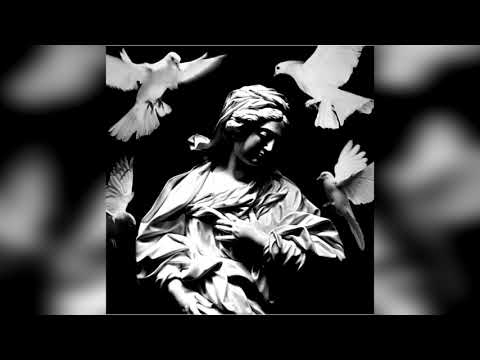 [2021] $UAVI GUALLA - BEFORE THE FORGIVENESS