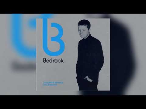 John Digweed Bedrock CD1 | HD | Best of Progressive House