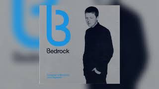 John Digweed Bedrock CD1 | HD