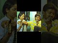 Anna Thangachi Ulagamae Ivalena Tamil Whatsapp Status True Love Story Shorts Sister Brother
