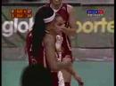 4/8 FINAL SUPERLIGA 07/08 - REXONA 3 X 1 FINASA - SET 2