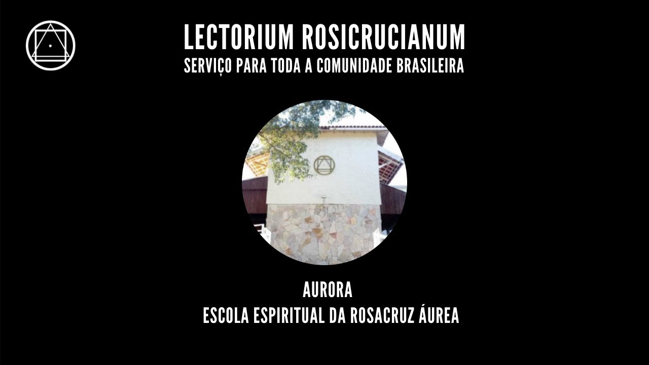 Serviço Templário On-Line para toda a Comunidade - 15/11/2020 - 10h30