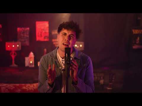 Juli Cardozo - Ya No Estoy