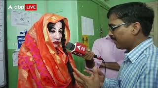 केंद्रीय विद्यालय के इस परिसर में टीचर की जगह बच्चों को रोबोट से मिलती है शिक्षा video