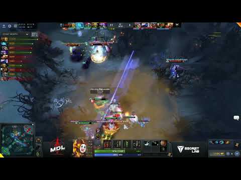 xNova predicted global silence