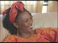 Extended Family Episode 3 [3rd Quarter](Bovi Ugboma)
