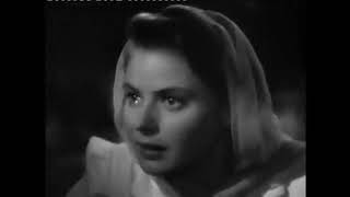 Jordan Abby - Nights With You (Prod. Prima)