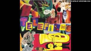Telefilme - Il Diavolo