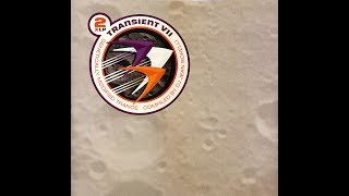 Sheyba - Inside Out