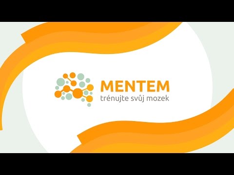 Výroba reklamních videí - Tvorba videa na youtube - Mentem.cz