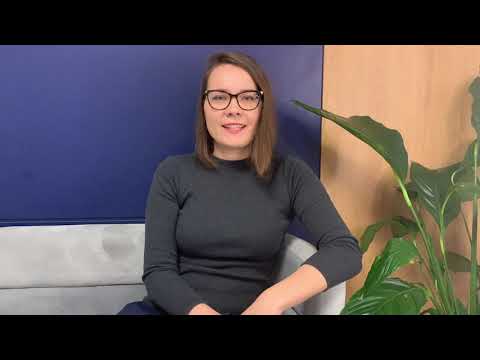 Fala uderzeniowa STORZ - podstawowe informacje o zabiegu