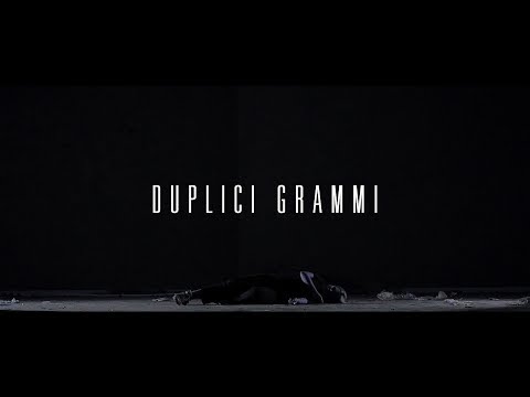 Duplici Grammi - FDD RMX ft. Azar Project (Prod. James Cella)