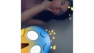 Two voices one song | Piper and Charlotte