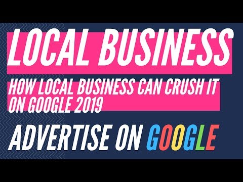 Google Sites Custom Domain Setting Not Displaying Do This