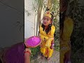 Kanha Ko Holi Ke Din Bandh Diya Holi Special Chhoti Bahu Naina Shorts Story Happyholi