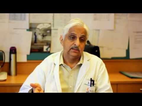 Common Cancer Causes | Cancer Prevention | Treatment of Cancer - Hindi